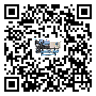 山東省防爆螺桿式的選擇考慮要素