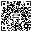 深圳市冰凍機中的過濾器具體起到哪些作用(1)