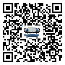 韶關市雙溫雙控冷水機油壓差過低的原因及解決方案