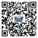 風(fēng)冷防爆冷水機(jī)詞的廣泛應(yīng)用給各行業(yè)帶來哪些好處