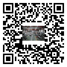 永州市水冷式冷水機-多少錢-生產廠家-批發商