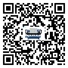 惠州市結(jié)晶爐行業(yè)風(fēng)冷渦旋式冷水機(jī)系統(tǒng)基本構(gòu)成