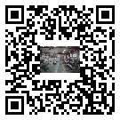水冷式冷水機組-申扎縣冰水機組廠家批發(fā)-電鍍冷水機設(shè)備企業(yè)