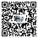 甘肅省制冷設(shè)備中的過(guò)濾器具體起到哪些作用(1)