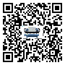 怎樣讓海南省濕式冷風(fēng)機(jī)發(fā)揮更好的效率