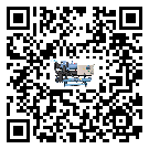 怎樣讓新疆干濕混合式冷風機發揮更好的效率