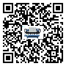 低溫制冷設備,冷卻制冷設備電子風扇為什么經常出現故障?