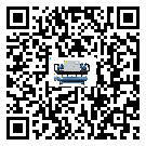 客戶發過來的替換詞常見的故障要怎么解決