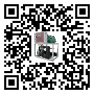 青海省行業工業油冷機的用處概述