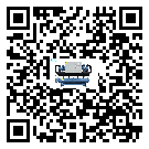 漯河市雙溫雙控冷水機不制冷而且不報警是什么原因