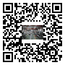 水冷式冷水機組-裕民縣冰水機組批發零售-電鍍冷水機設備企業