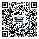 中山市分體式冷水機(jī)不制冷而且不報(bào)警是什么原因