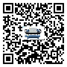 云浮市開啟式冷水機有哪些安裝注意事項(2)