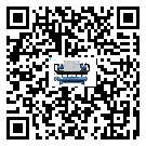 如何提高貢山獨(dú)龍族怒族自治縣常溫冷卻控溫設(shè)備設(shè)備的運(yùn)行效率?