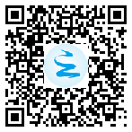 http://www.yuzheedu.com/tag/%E5%86%B7%E6%B0%B4%E6%9C%BA?page=96