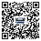 怎么處理貴州省螺桿式冷水機的冷水不循環(huán)問題