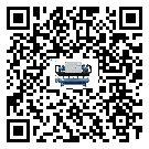 梅州市冷卻循環水機中蒸發溫度變化的影響