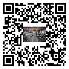 競秀區螺桿冷水機,競秀區冷水機組多少錢,工業冷水機供應廠家