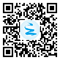 http://www.yuzheedu.com/zhileng_197/