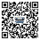 江蘇省風冷式冷水機壓縮機的噪音造成原因