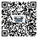 制冷設備,工業制冷設備,水冷式冷水機,風冷式冷水機,螺桿式冷水機,水冷螺桿式冷水機,水冷防爆冷水機,風冷渦旋式冷水機,風冷螺桿式冷水機,分體式冷水機,風冷防爆冷水機,撬裝一體機,雙溫雙控冷水機,小型精密冷水機,開放式渦旋冷水機電子風扇為什么經常出現故障?