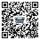 內蒙古自治區企業在使用冷風機的保養和清潔