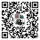 重慶市冰水機(jī)經(jīng)常高低壓故障,應(yīng)該怎么處理呢?