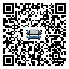 惠州市工業冷風機一般用于冷庫冷鏈物流制冷環境中