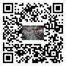 水冷式冷水機組-肅州區冰水機組批發零售-電鍍冷水機設備企業