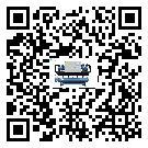 潮州市企業在使用冷風機的保養和清潔