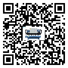 河南省在半封閉式冷水機安裝時注意問題