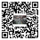 靖宇縣新能源測試專用冷水機組安裝注意事項