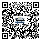 韶關市引起分體式冷水機詞高壓問題的因素有哪些