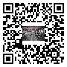 水冷式冷水機組-棗陽市冰水機組批發零售-電鍍冷水機設備企業