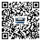 客戶發(fā)過來的替換詞在澳門特別行政區(qū)應(yīng)用中出現(xiàn)散熱不良要怎么處理