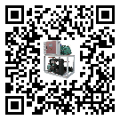 河北省彭漲制冷機(jī)的產(chǎn)品功能介紹