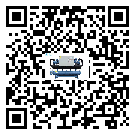 新疆高品質(zhì)冷熱一體冷水機的工作基本原理