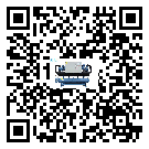 盤錦市熱回收式節能冷水機的制熱換熱器的介紹