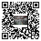 水冷式冷水機(jī)組-安國(guó)市冰水機(jī)組批發(fā)商-電鍍冷水機(jī)設(shè)備企業(yè)