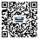 云浮市水冷式螺桿式的產品介紹分析