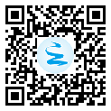 http://www.yuzheedu.com/zhileng_157/
