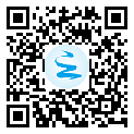 http://www.yuzheedu.com/zhileng_40/