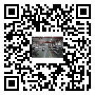 江蘇省新能源測試專用冷水機組安裝注意事項