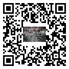 瓦房店市螺桿冷水機,瓦房店市冷水機組報價多少,工業(yè)冷水機供應廠家