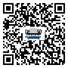 客戶發過來的替換詞在汕尾市應用中出現散熱不良要怎么處理