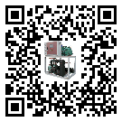 揭陽市行業工業油冷機的適用類型特點