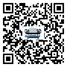 東莞市風冷式冷水機不制冷而且不報警是什么原因