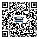 四川省冷水機形似詞的放氣技巧有哪些