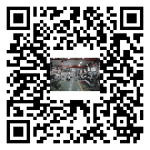 大同市螺桿冷水機(jī),大同市冷水機(jī)組報(bào)價(jià),工業(yè)冷水機(jī)生產(chǎn)廠家