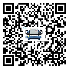 西藏速凍機造成噪音低的原因分析